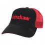 Бейсболка Kershaw CAPKER181 Cap 1 Mesh