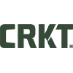 Компания CRKT сосредоточила усилия на выпуске качественных ножей по весьма умеренной цене.
