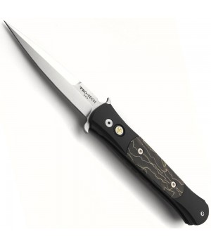 Нож Pro-Tech 17-Noble2 Custom The DON