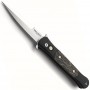 Нож Pro-Tech 17-Noble2 Custom The DON