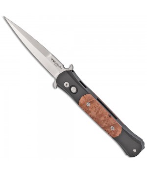 Нож Pro-Tech 1706 The DON