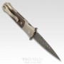Нож Pro-Tech 1760-DIW The DON