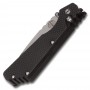 Нож Pro-Tech 2301-SW Strider PT