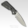 Нож Pro-Tech 2301-SW Strider PT