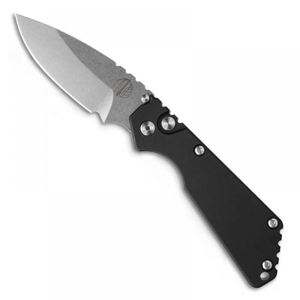 Нож Pro-Tech 2401 Strider SnG