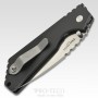 Нож Pro-Tech 2401 Strider SnG