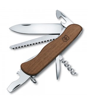 Нож Victorinox 0.8361.63 Forester Wood