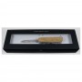 Нож Victorinox 1.6701.J13 Explorer Damast Limited Edition 2013
