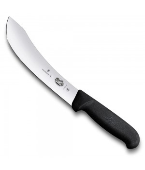 Victorinox 5.7703.18 Нож шкуросъемный