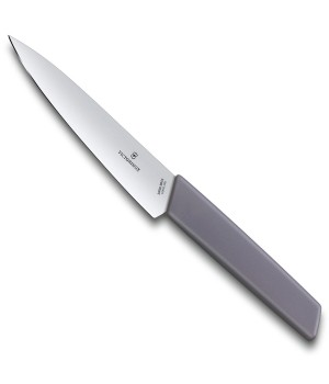 Victorinox 6.9016.1521B Нож разделочный 