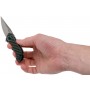 Нож Zero Tolerance 0022