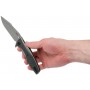 Нож Zero Tolerance 0393GLCF