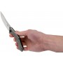 Нож Zero Tolerance 0460TI