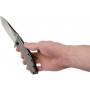 Нож Zero Tolerance 0562TI
