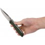 Нож Zero Tolerance 0640