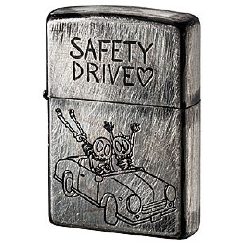 Зажигалка карты. Zippo 2.006.881. Zippo 2uds-nowar. Zippo 2.003.123. Зажигалка зиппо Япония.