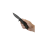 Нож CRKT 1063 Directive Drop Point