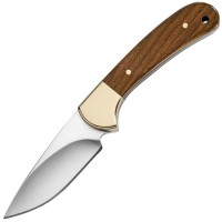 Нож BUCK 0113BRS Ranger Skinner