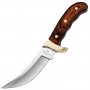 Нож BUCK 0401RWS Kalinga