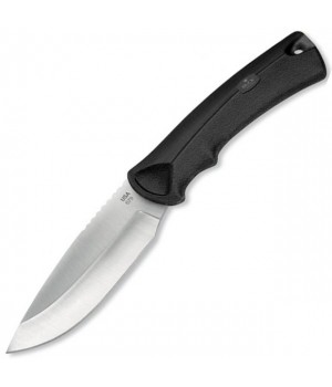 Нож BUCK 0679BKS BuckLite MAX Large
