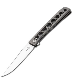 Нож Boker 01BO730 Urban Trapper