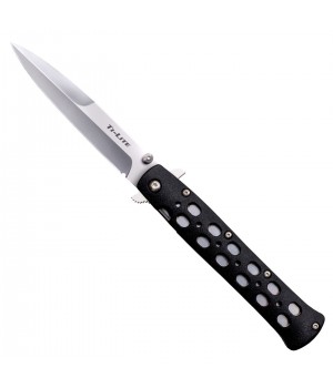 Нож Cold Steel 26SP Ti-Lite 4 Zy-Ex Handle
