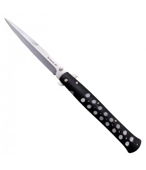 Нож Cold Steel 26SXP Ti-Lite 6 Zy-Ex Handle