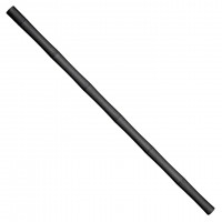 Палка Cold Steel 91E Escrima Stick