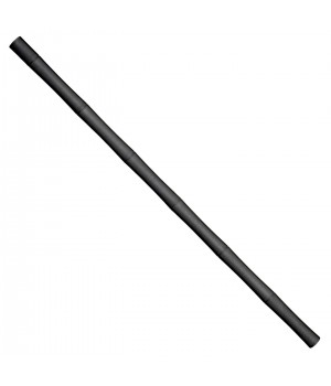 Палка Cold Steel 91E Escrima Stick