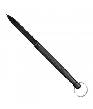 Тренировочный нож Cold Steel 92DD Delta Dart