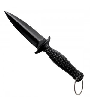 Тренировочный нож Cold Steel 92FBA FGX Boot Blade I