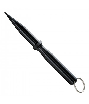 Тренировочный нож Cold Steel 92HCD Cruciform Dagger