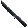 Тренировочный нож Cold Steel 92R13RT Recon Tanto