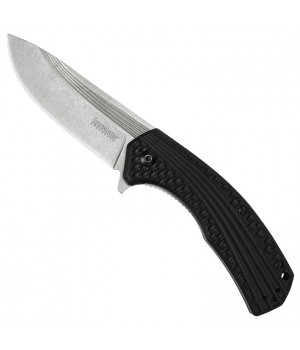 Нож KERSHAW 8600 Portal