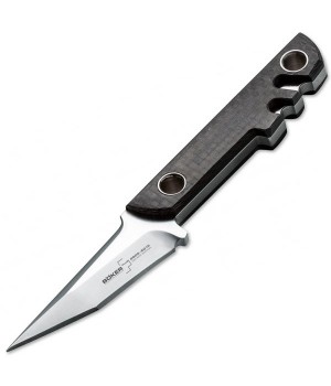 Нож Boker 02BO150 Mini Slik Decade Edition