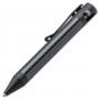 Тактическая ручка Boker 09BO078 Tactical Pen Carbon