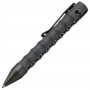 Тактическая ручка Boker 09BO079 Tactical Pen Micarta