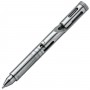 Тактическая ручка Boker 09BO089 Tactical Pen Titanium