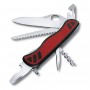 Victorinox 0.8361.MWC Forester One Hand