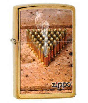 Zippo 28674