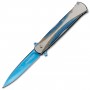 Нож Boker 01LG114 Magnum SE Dagger Blue