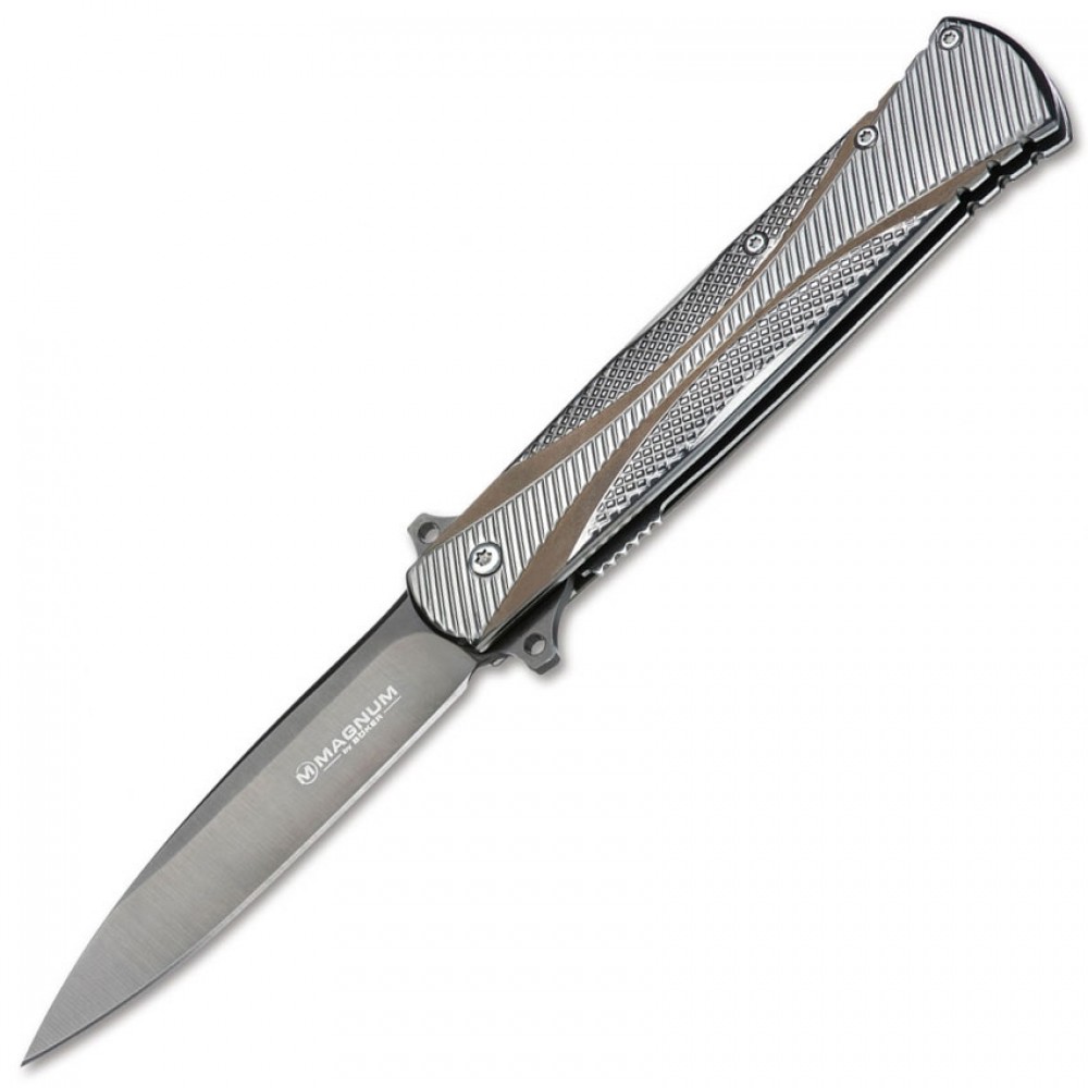 Нож Boker 01SC317 Magnum SE Dagger