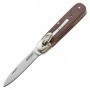 Нож Boker 110713 Automatic Classic Rosewood