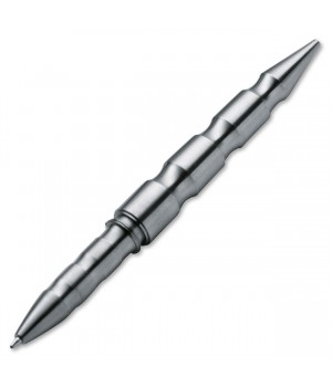 Тактическая ручка Boker 09BO066 MPP Multi Purpose Pen Titan