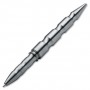 Тактическая ручка Boker 09BO066 MPP Multi Purpose Pen Titan