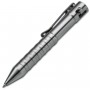 Тактическая ручка Boker 09BO073 K.I.D. cal .50 Titan