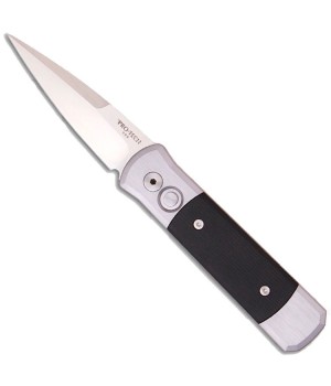 Нож Pro-Tech 700 Godson