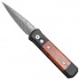 Нож Pro-Tech 706DM Godson