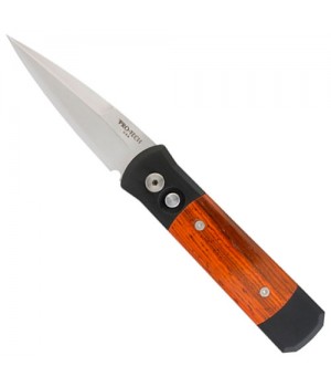 Нож Pro-Tech 706C Godson