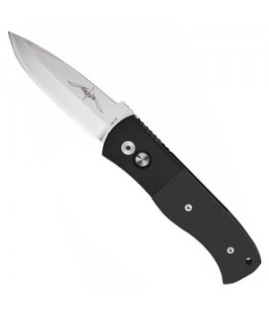 Нож Pro-Tech E7A34 Pro-Tech/EMERSON